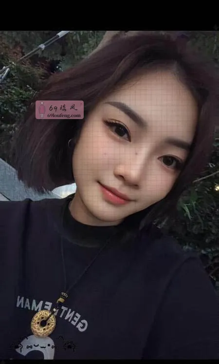 包河一诺姐姐 - 安徽-合肥 楼凤实拍第1张