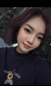 包河一诺姐姐 真实工作室环境 (地点：安徽 - 合肥)