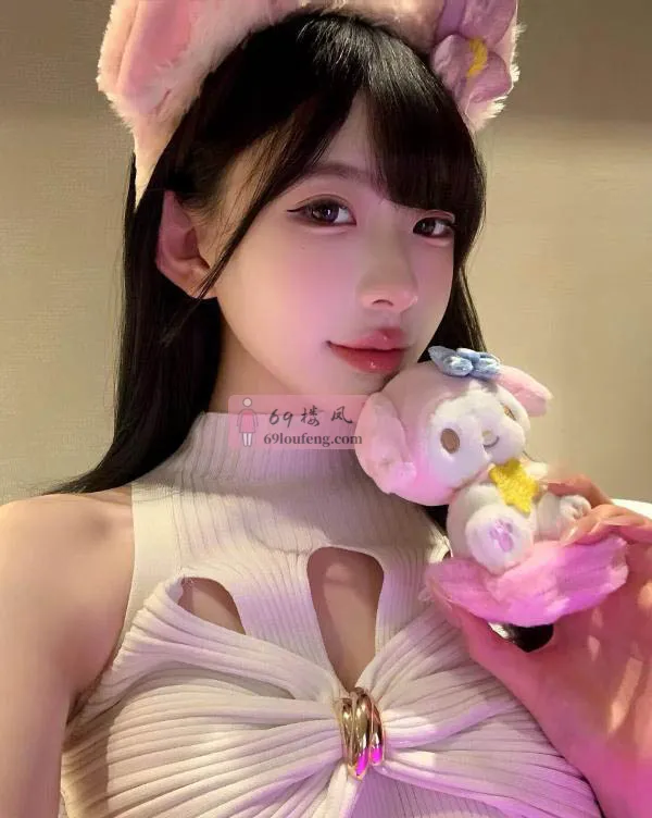 性感闷骚女友 - 湖南-长沙 楼凤实拍第4张