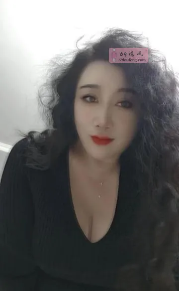 北郊欧美身材熟女 - 陕西-西安 楼凤实拍第2张