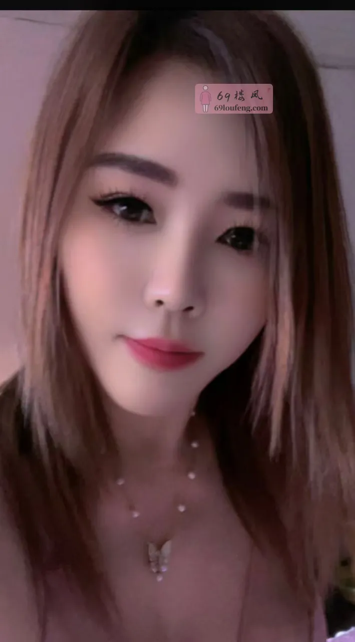 秦淮区温柔少妇 - 江苏-南京 楼凤实拍第1张