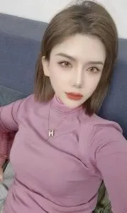 四川 - 成都 附近最火老师 口活女王暮雪 照片墙