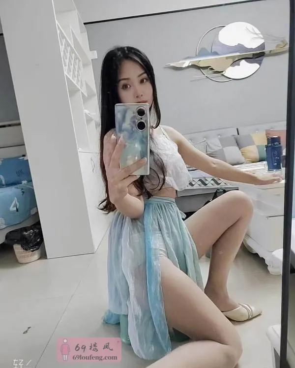 摩登女郎 - 福建-厦门 楼凤实拍第1张