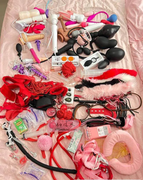 三通SM反差奶妈 - 云南-昆明 楼凤实拍第3张