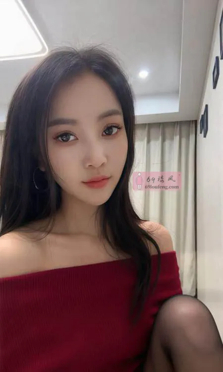 瓯海性感美乳老师 - 浙江-温州 楼凤实拍第1张