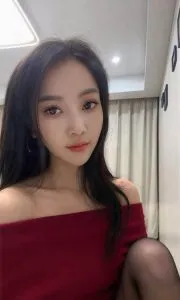 瓯海性感美乳老师 现场拍摄照片 (浙江 - 温州)