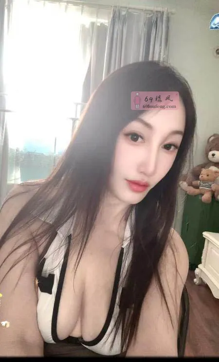 潮喷骚女友系 - 北京-朝阳区 楼凤实拍第1张