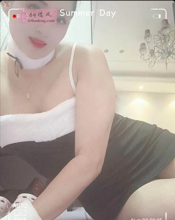 高挑御姐轻熟女 - 浙江-温州 楼凤实拍第3张