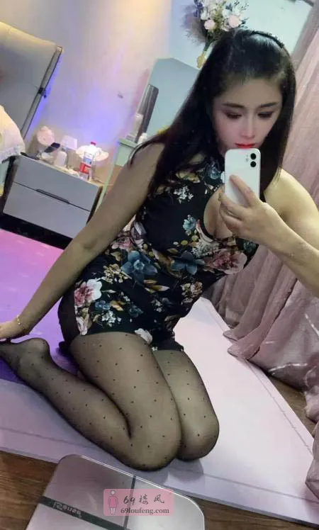 高挑御姐轻熟女 - 浙江-温州 楼凤实拍第4张