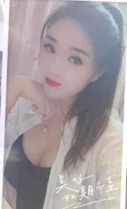 浙江 - 温州 资深老司机分享：高挑御姐轻熟女 现场图