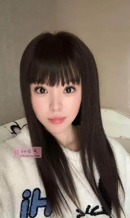 吴中美少女 - 江苏-苏州 楼凤实拍第1张