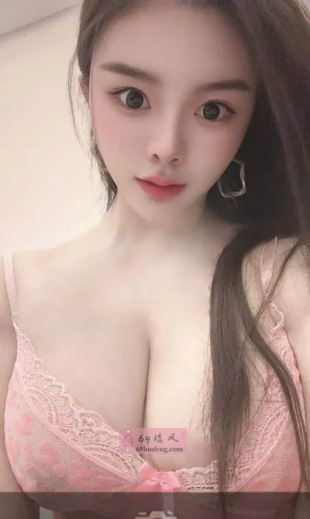 白嫩巨乳翘臀骚梦瑶 - 广东-深圳 楼凤实拍第1张