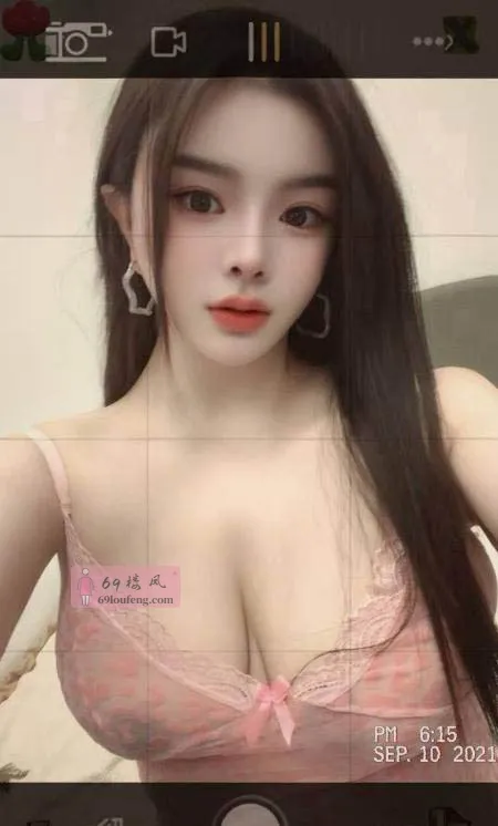 白嫩巨乳翘臀骚梦瑶 - 广东-深圳 楼凤实拍第4张