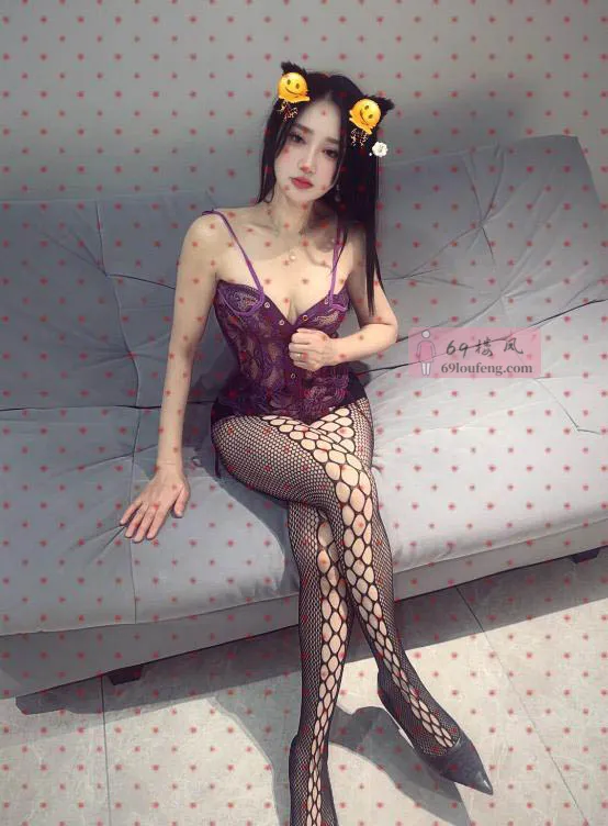 身材好的健身小姐姐 - 江苏-南京 楼凤实拍第3张