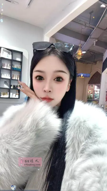 城关区小奶猫回归 - 甘肃-兰州 楼凤实拍第1张