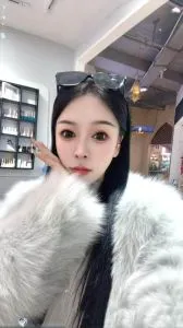 【甘肃 - 兰州】城关区小奶猫回归 最新实拍图片