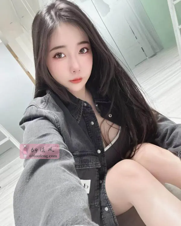 新市区嫩妹岚岚 - 新疆-乌鲁木齐 楼凤实拍第1张