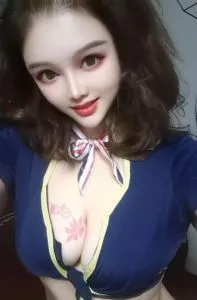 天津 - 河北区 附近最火老师 大胸风情少妇 照片墙