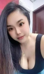 【独家】云南 - 昆明 老师 官渡大奶少妇 内部实拍