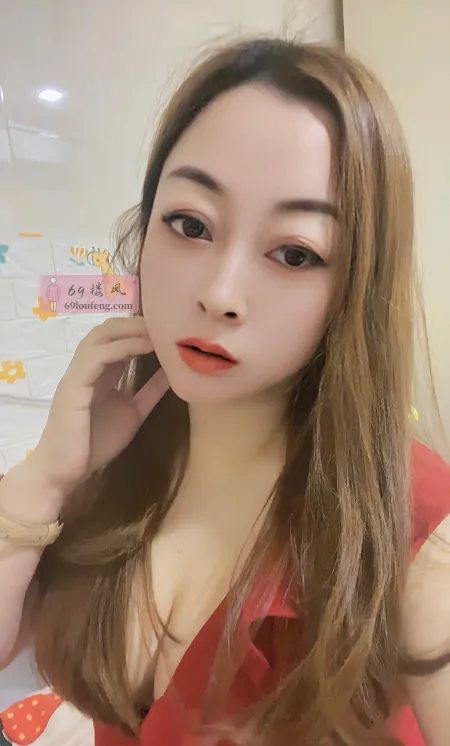 服务型少妇乐乐 - 广东-广州 楼凤实拍第3张