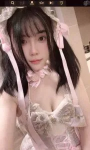 点击查看 上海 - 黄浦区 大胸老师姜喜宝 更多实拍详情