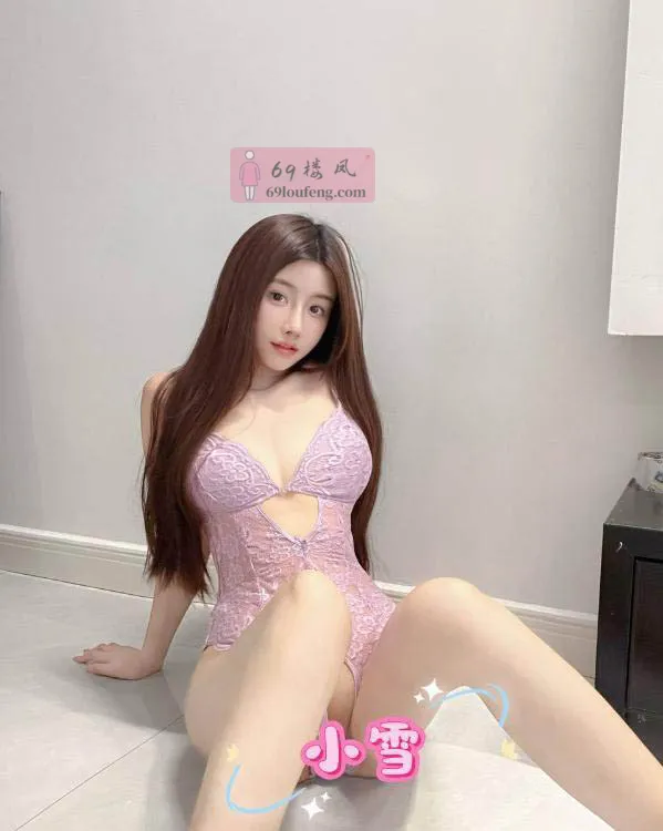 服务系小雪过年不打烊 - 北京-朝阳区 楼凤实拍第1张