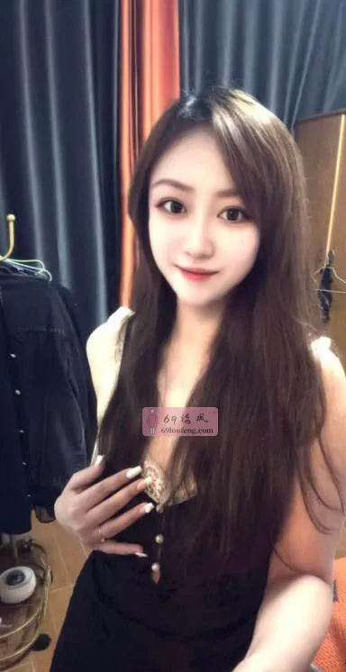 白云闷骚御姐 - 广东-广州 楼凤实拍第1张