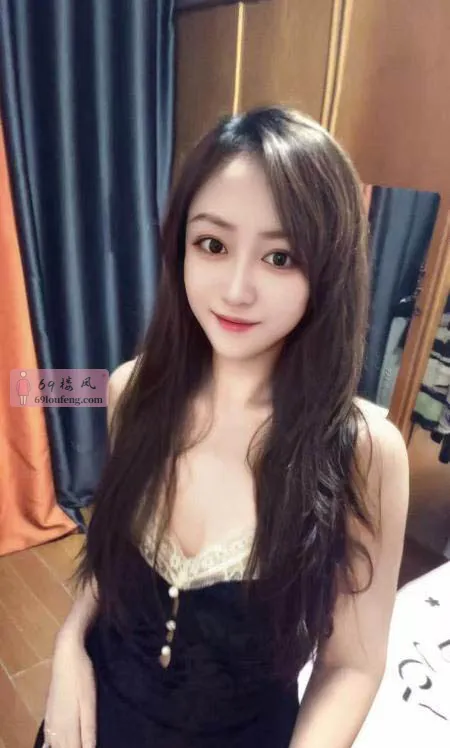 白云闷骚御姐 - 广东-广州 楼凤实拍第2张