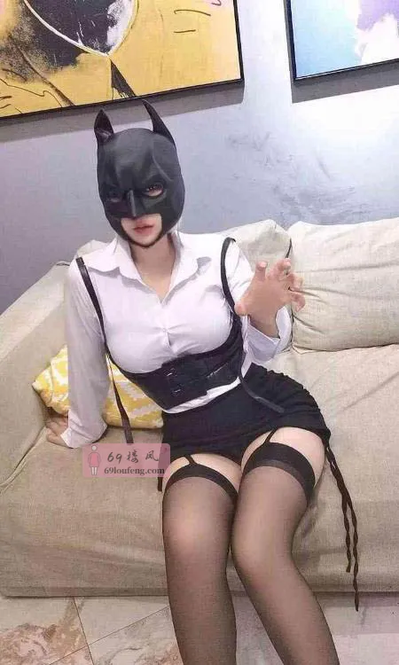 包河大胸翘臀风骚妹子 - 安徽-合肥 楼凤实拍第2张