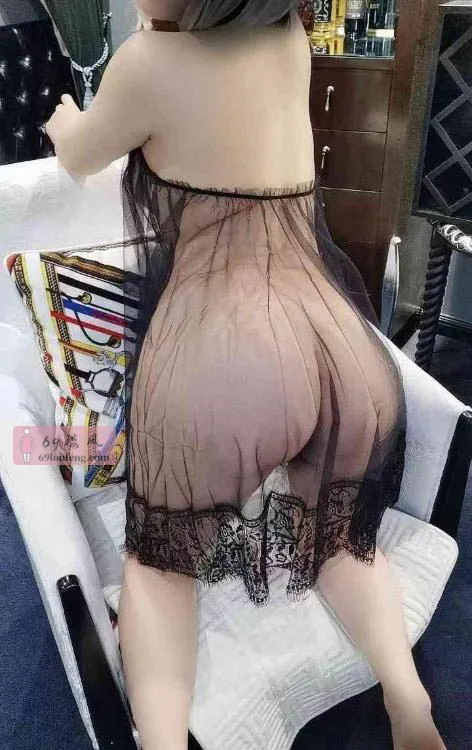 包河大胸翘臀风骚妹子 - 安徽-合肥 楼凤实拍第3张