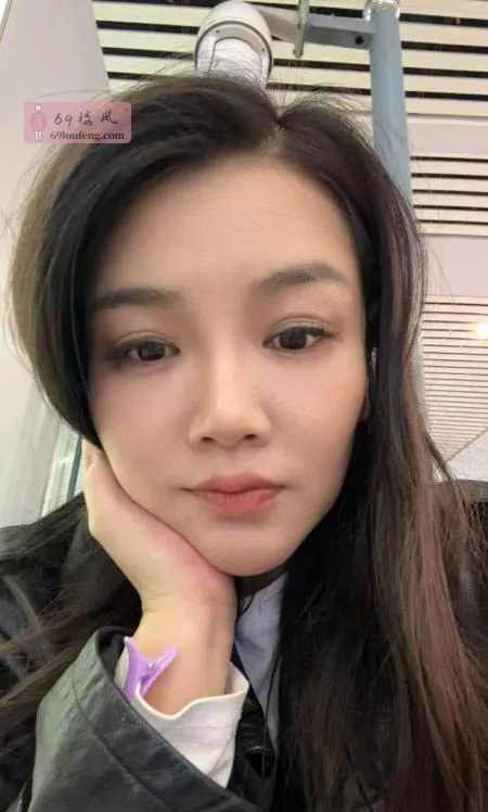 兼职滨湖大奶御姐 - 安徽-合肥 楼凤实拍第3张