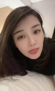 安徽 - 合肥高颜值老师兼职滨湖大奶御姐实拍