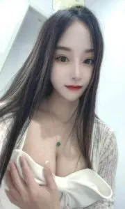 【广东 - 广州】汉溪战斗机莎莎 避雷小作文配图