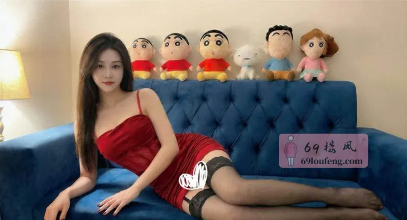 罗湖特色水床骚姐姐 - 广东-深圳 楼凤实拍第2张