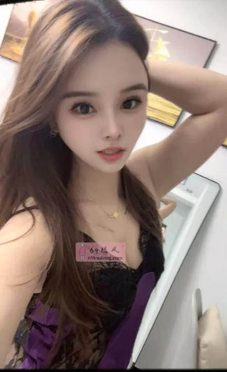 浦东性感希希 - 上海-浦东新区 楼凤实拍第1张