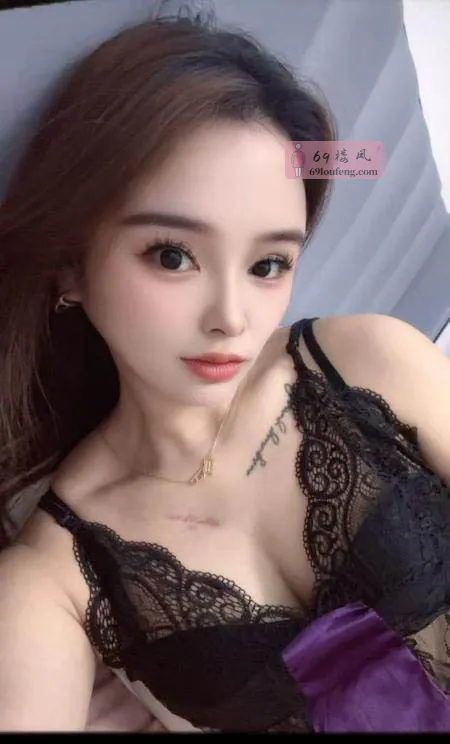 浦东性感希希 - 上海-浦东新区 楼凤实拍第2张