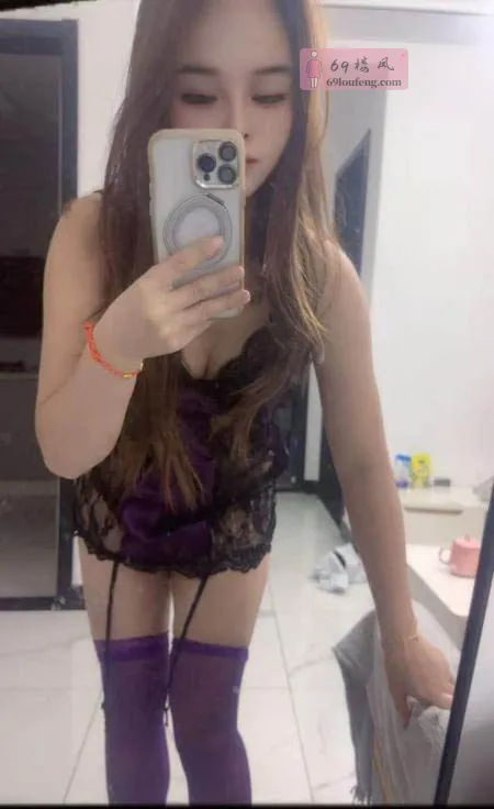 浦东性感希希 - 上海-浦东新区 楼凤实拍第4张