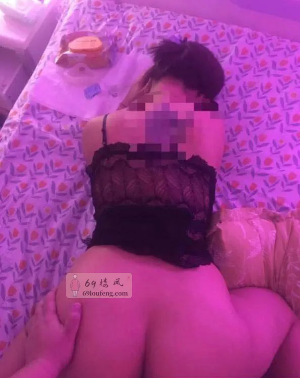 中原区微胖少妇 - 河南-郑州 楼凤实拍第1张