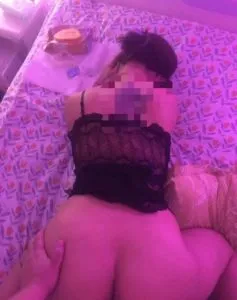 河南 - 郑州 附近最火老师 中原区微胖少妇 照片墙