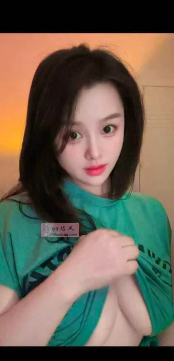 南门大F御姐伊娃 - 四川-成都 楼凤实拍第2张