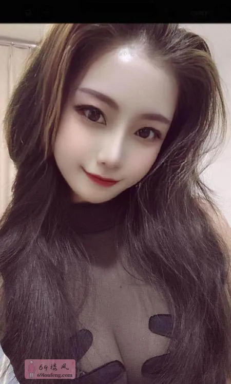 服务系大奶骚女夏老师 - 河南-郑州 楼凤实拍第1张