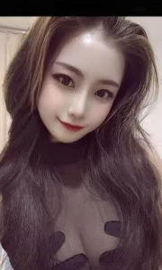 点击查看 河南 - 郑州 服务系大奶骚女夏老师 更多实拍详情