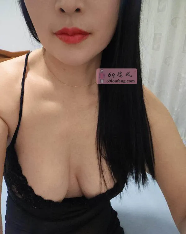 鼓楼少妇点点 - 江苏-南京 楼凤实拍第2张