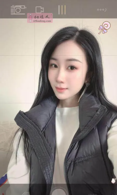 崇川颜值小烧妇 - 江苏-南通 楼凤实拍第1张