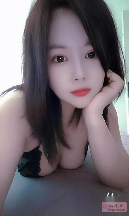 韵味十足美少妇 - 上海-闵行区 楼凤实拍第2张