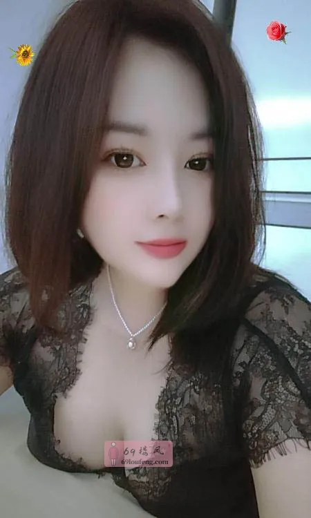 韵味十足美少妇 - 上海-闵行区 楼凤实拍第1张