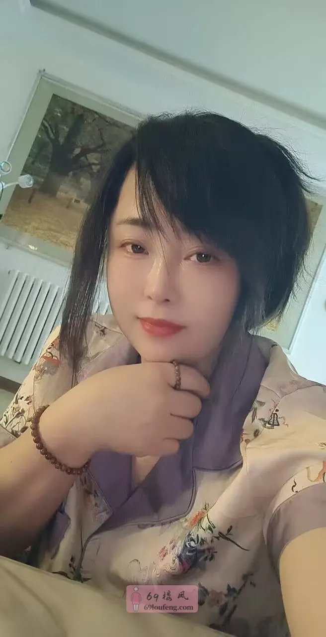 二道区邻家小妹 - 吉林-长春 楼凤实拍第2张