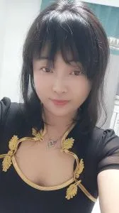 二道区邻家小妹 真实工作室环境 (地点：吉林 - 长春)