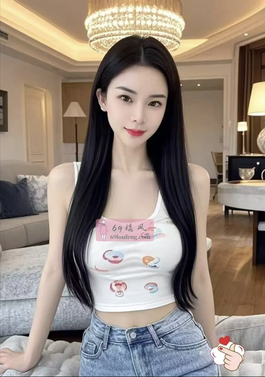 性感瑜伽老师 - 陕西-西安 楼凤实拍第1张