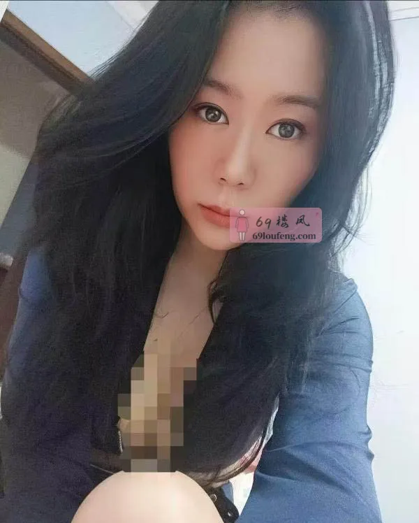 河北区风骚姐姐 - 天津-河北区 楼凤实拍第2张